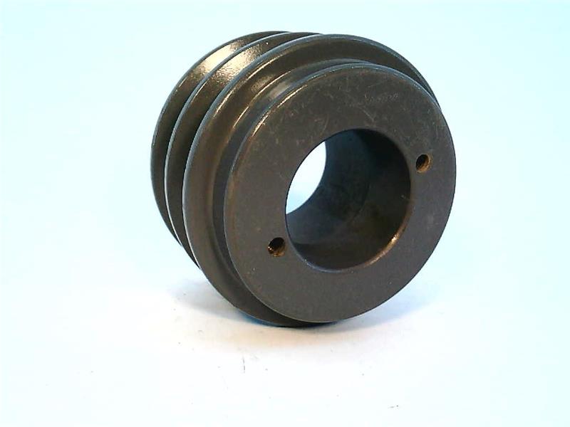 REGAL REXNORD 2BK34H