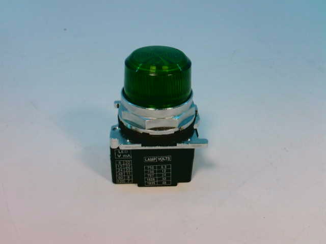 EATON CORPORATION 10250T397LGD24