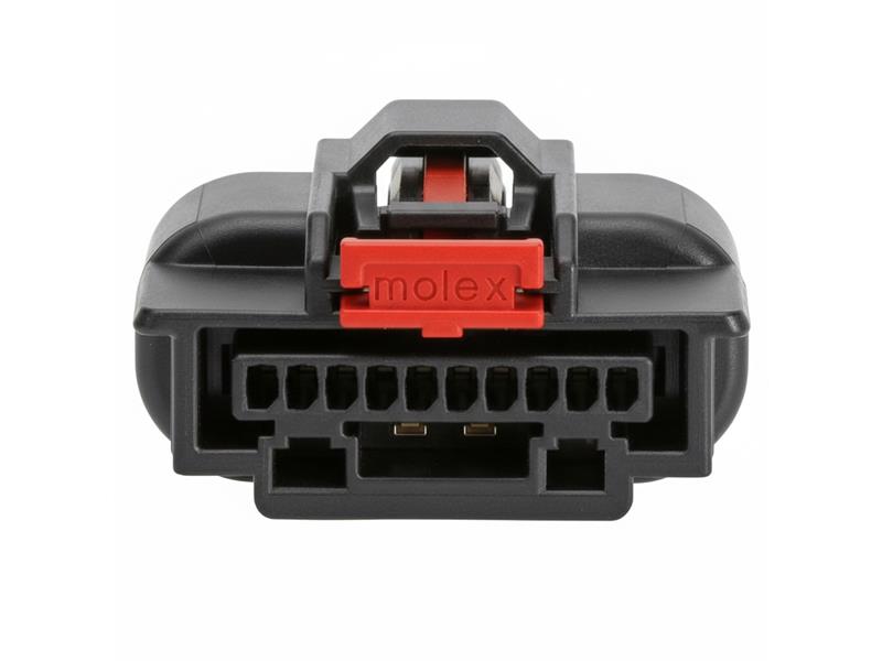 MOLEX 483032E02M050