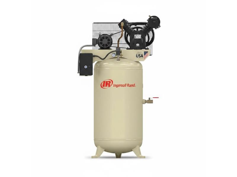 INGERSOLL RAND VAL7157