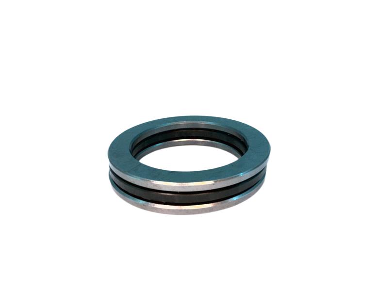 SCHAEFFLER GROUP EW214