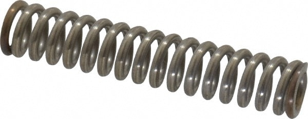 GARDNER SPRING 36344GS