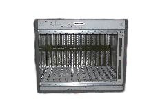 E8401A by KEYSIGHT TECHNOLOGIES