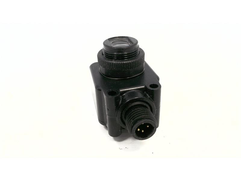 EATON CORPORATION E65-SMPP100-GLD