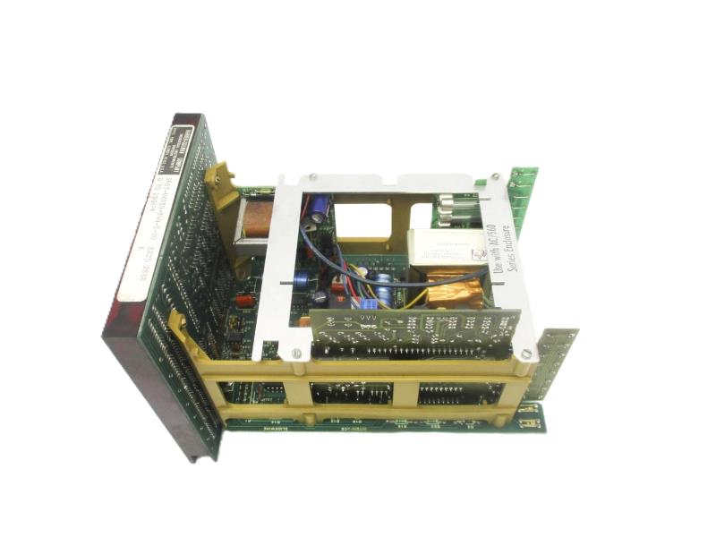 INVENSYS 5653-08019-330-3-00