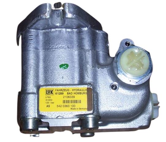 LUK LF93-2106339