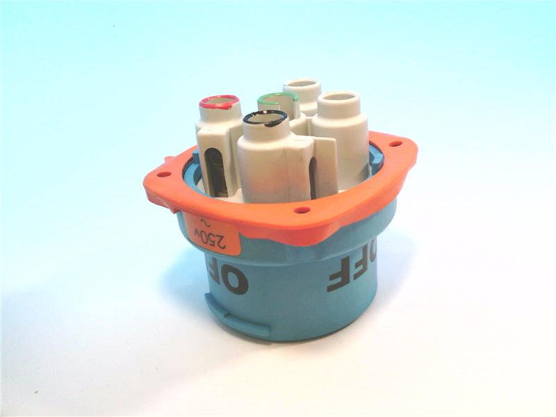 MARECHAL ELECTRIC SA 33-68072