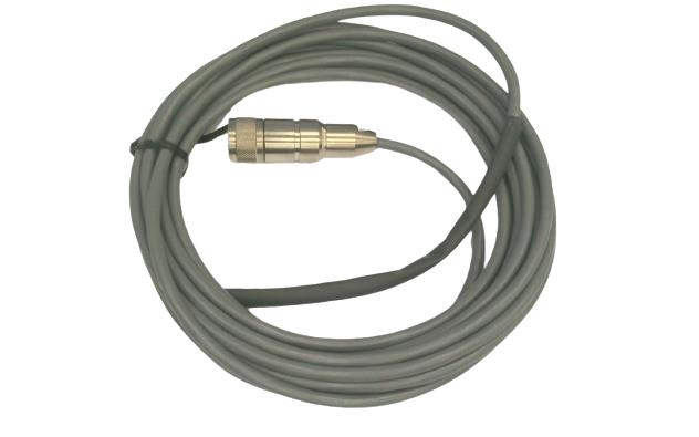 HONEYWELL 50001391-001