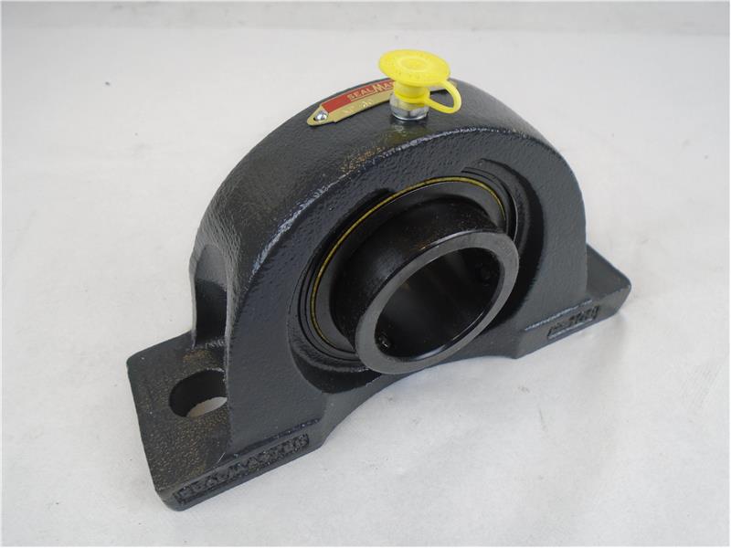 REGAL REXNORD NP-30-1-7/8