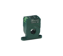 CS-610-75 by GREYSTONE