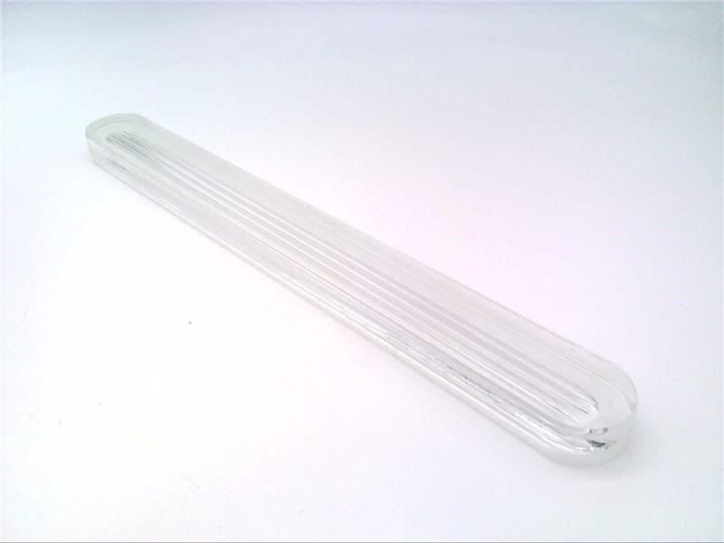 JERGUSON GAGE & VALVE V16757-8