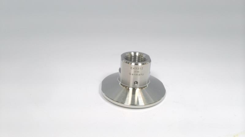 EFECTOR ADAPT G1/2-CLAMP (2") 3A-E43312