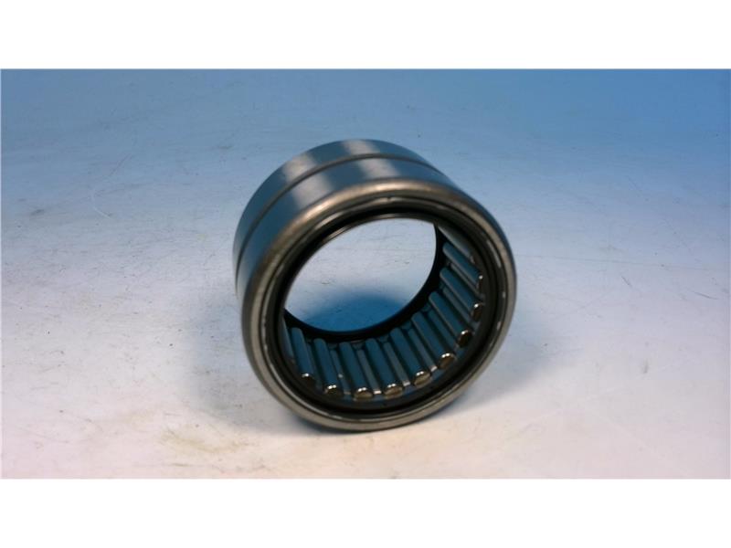 REGAL REXNORD MR 26 SRS PD