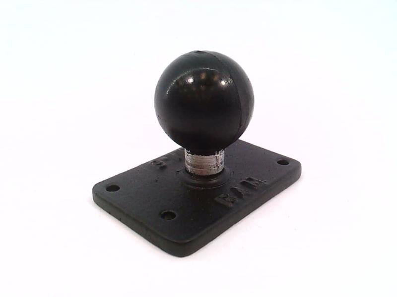 RAM-202U-MI6 by RAM MOUNTING SYSTEMS INC