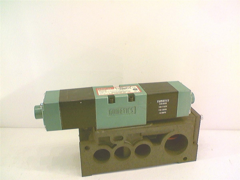 ASCO 153SS415K046T30