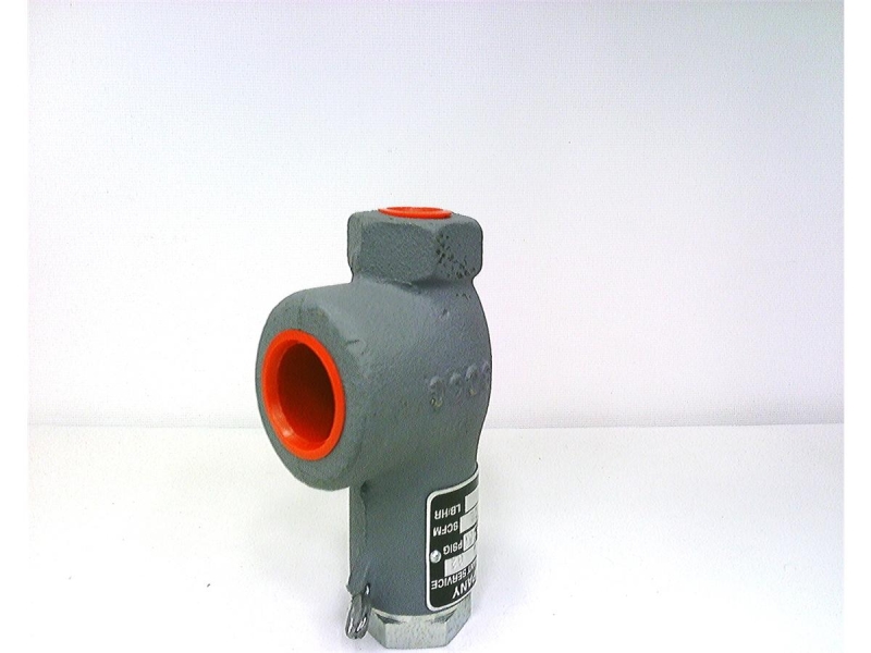 952A0019H08 by JOHNSON CONTROLS