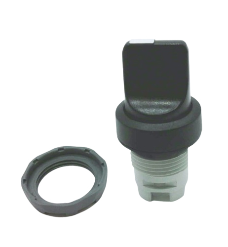 ASEA BROWN BOVERI 1SFA611211R1006