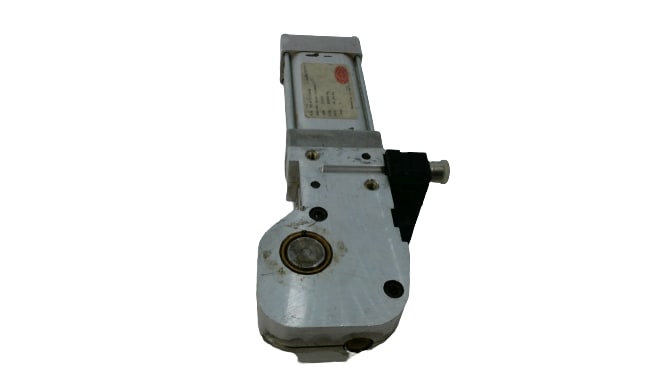 82L40-151E803B by DOVER CORPORATION