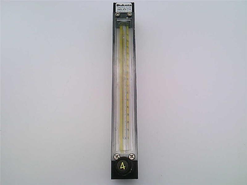 DAKOTA FLUID POWER 6AP0116M1