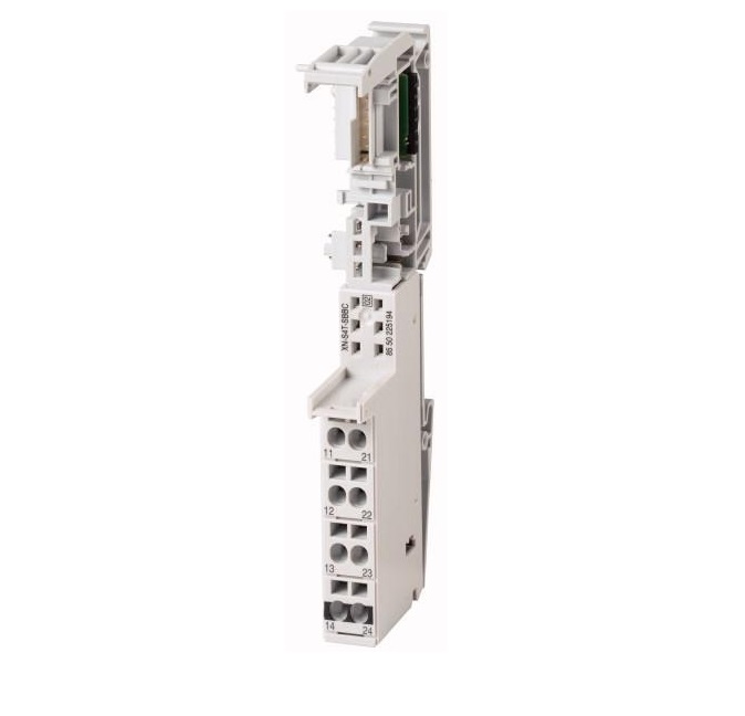 EATON CORPORATION XN-S3T-SBC