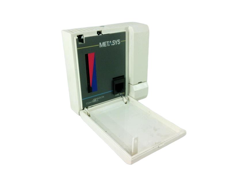 TE-6411S-1000 by JOHNSON CONTROLS