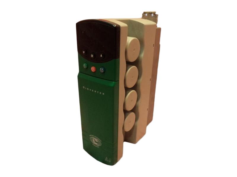 DIN3380150BM by NIDEC CORP