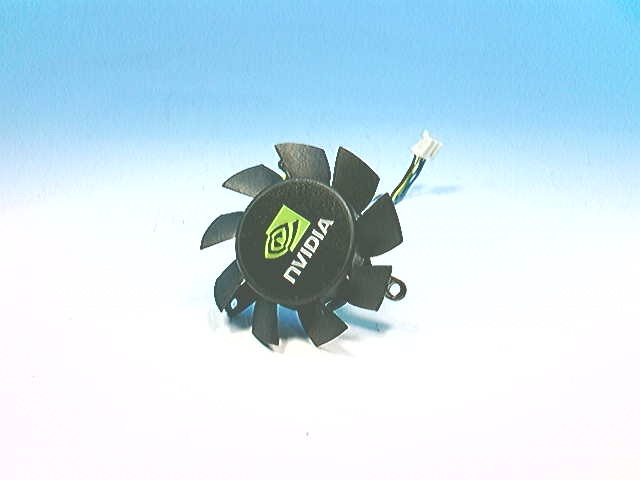 MGT4012MF-W10 by PROTECHNIC ELECTRIC