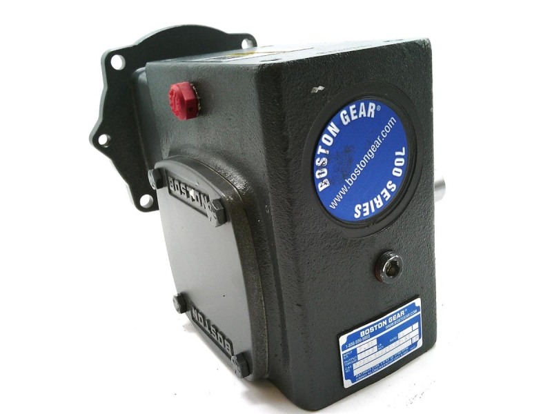 ALTRA INDUSTRIAL MOTION F72415KZTB7G1