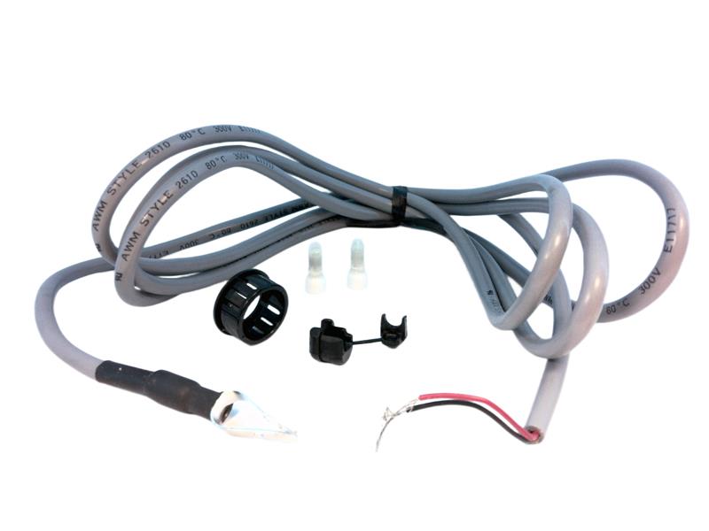 UNITED TECHNOLOGIES 32LT660001