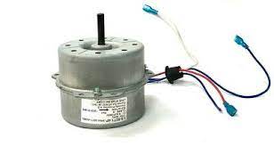 LOVE STAR IND CO LS-53T1-4P