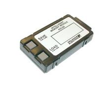 ASEA BROWN BOVERI 45C-92