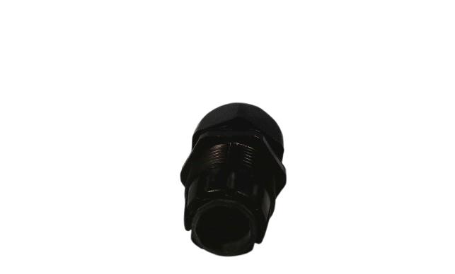 NIEDAX 1234P2103