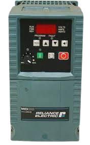 6MD20005 by ASEA BROWN BOVERI