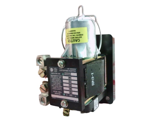 ALLEN BRADLEY 810-A01B