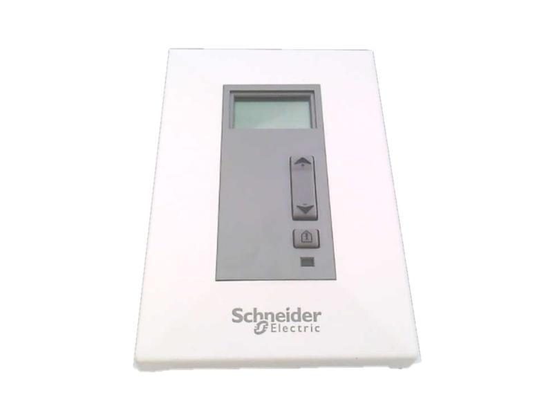 SCHNEIDER ELECTRIC MN-S3-2