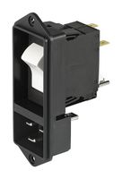 SCHURTER EF11.1089.0012.01