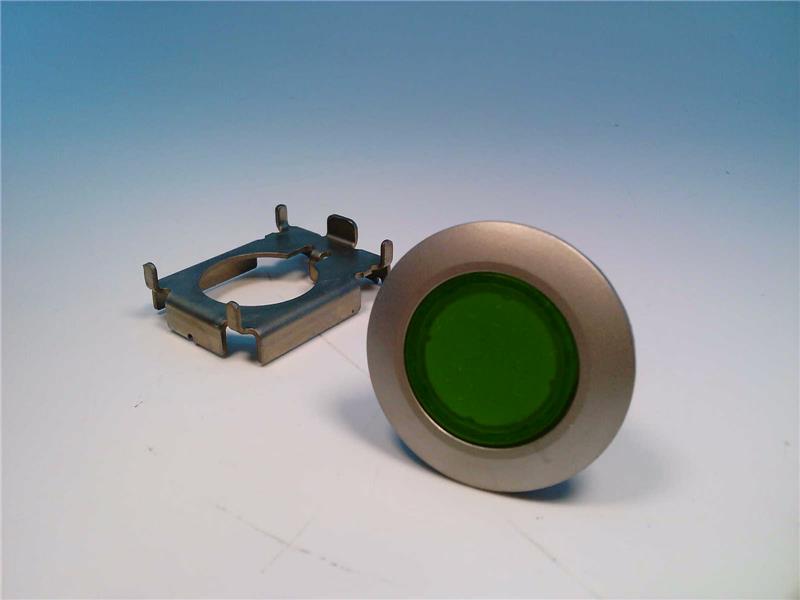 SIEMENS 3SU1061-0JD40-0AA0