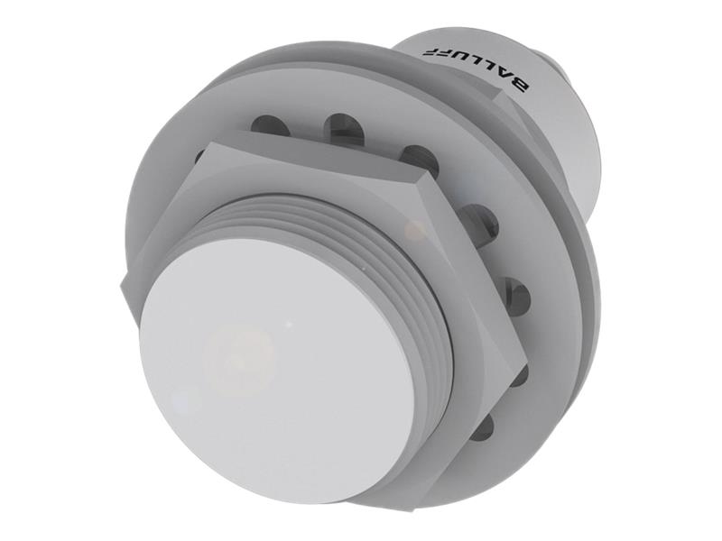 BALLUFF BES 516-327-SA96-S4-W