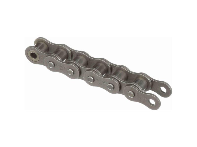 REGAL REXNORD 347734