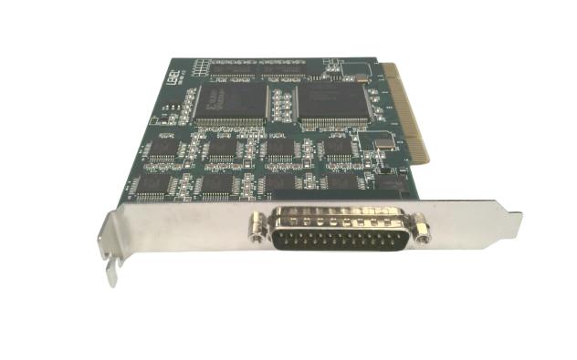 KIDDE-FENWAL, LLC DVB 408 V1.2