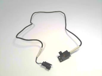 PM-Y44 by MATSUSHITA ELECTRIC