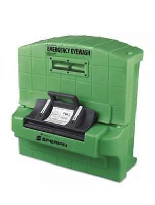 32-005454 by HONEYWELL