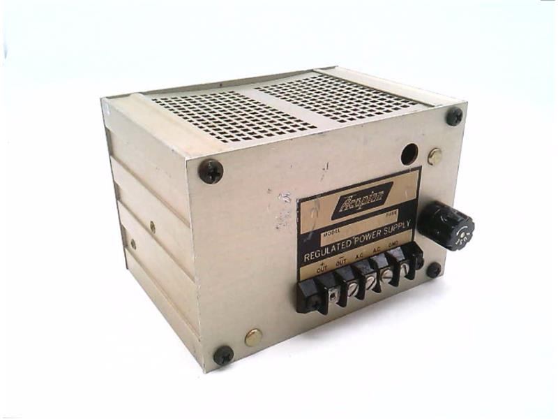 ACOPIAN B24GT75