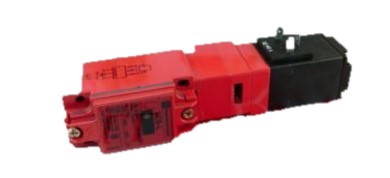 SCHNEIDER ELECTRIC XCS-L588B3