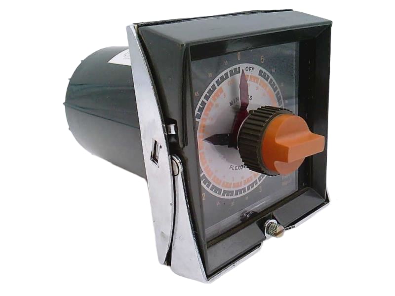 DANAHER CONTROLS HG103A6