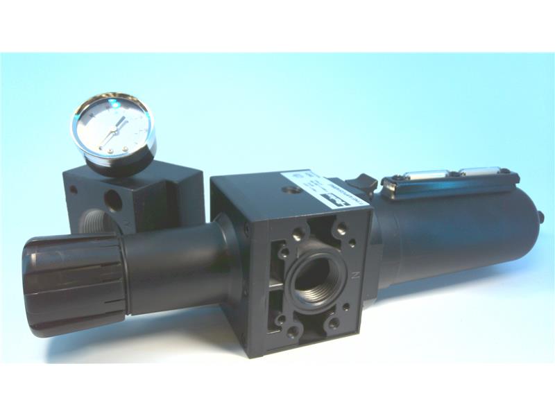 PARKER P3NEA9PGSABNG