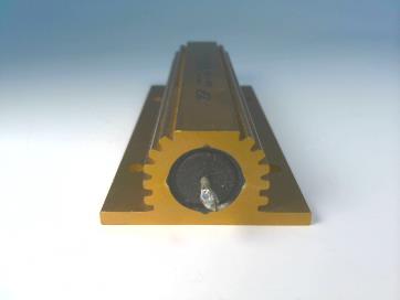 TE CONNECTIVITY HSC15022RJ