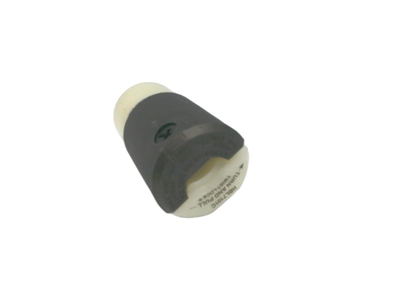 HUBBELL HBL7101C