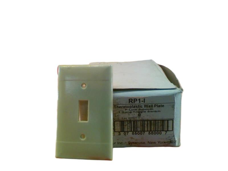 LEGRAND RP1-I-EACH