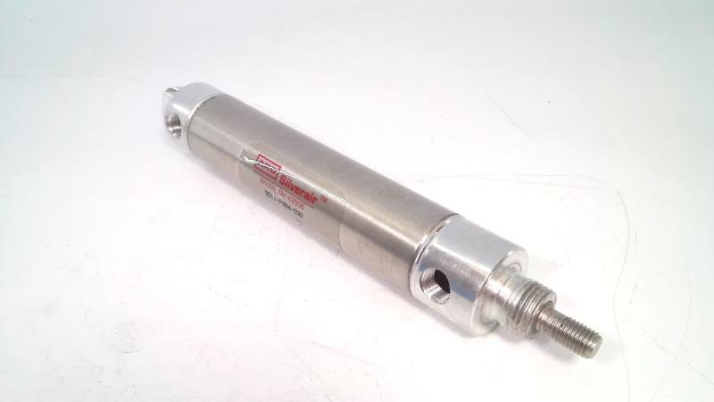 INGERSOLL RAND SD11-P4B4-030